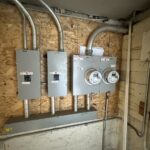 5701 Roosevelt Road  Cicero IL 60804