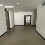 1556 La Salle Street 1 Chicago IL 60610