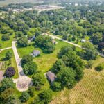 2xx Delightful Drive  Rockford IL 61102