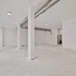 4414 Kedzie Avenue  Chicago IL 60625