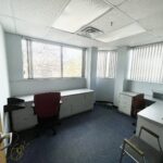 1700 Central Road  Arlington Heights IL 60005