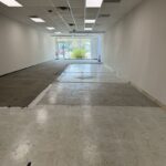 890 Rand Road A Lake Zurich IL 60047