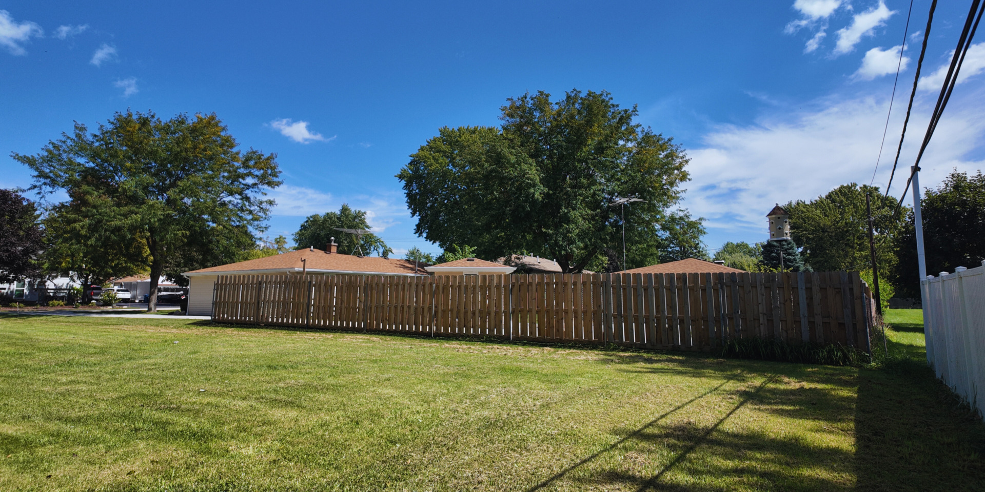 2408 Chestnut Street Joliet IL 60435