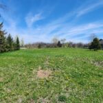 6114 Whiteoak Drive  McHenry IL 60050
