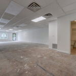 369 WOOD DALE Road  Wood Dale IL 60191