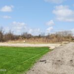 2150 Algonquin Road  Algonquin IL 60102