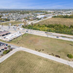 20711 Renwick Road Crest Hill IL 60403