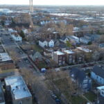 4345-57 Haddon Avenue  Chicago IL 60651