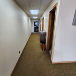 7030 North Avenue  Chicago IL 60707