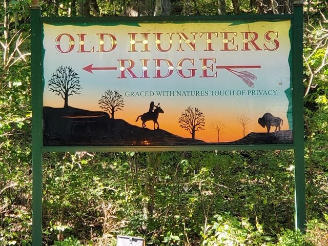 2174 Fawn Ridge Drive  Dixon IL 61021