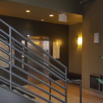 2390 Esplanade Drive 203 Algonquin IL 60102