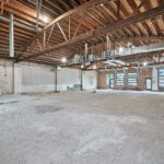 11120 Front Street Mokena IL 60448