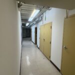 1621 Clybourn Avenue  Chicago IL 60614