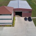 1051 Ace Road  Princeton IL 61356