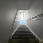 4 Burlington Avenue  La Grange IL 60525