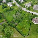 Lot 3 Candice Court  Crete IL 60417