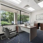 1111 Burlington Avenue 108H Lisle IL 60532