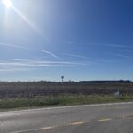 0 Science Ridge Road  Sterling IL 61081