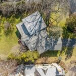 1133 Mayfair Lane  Glencoe IL 60022