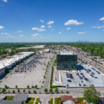 9730 Western Avenue  Evergreen Park IL 60805