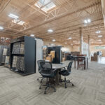 13412 159th Street  Homer Glen IL 60491