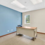 5455 Grand Avenue 303 Gurnee IL 60031