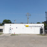 112 71st Street  Chicago IL 60619