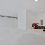 4414 Kedzie Avenue  Chicago IL 60625