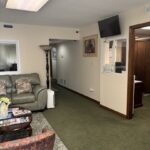 14207 Dr. Martin Luther King Drive  Dolton IL 60419