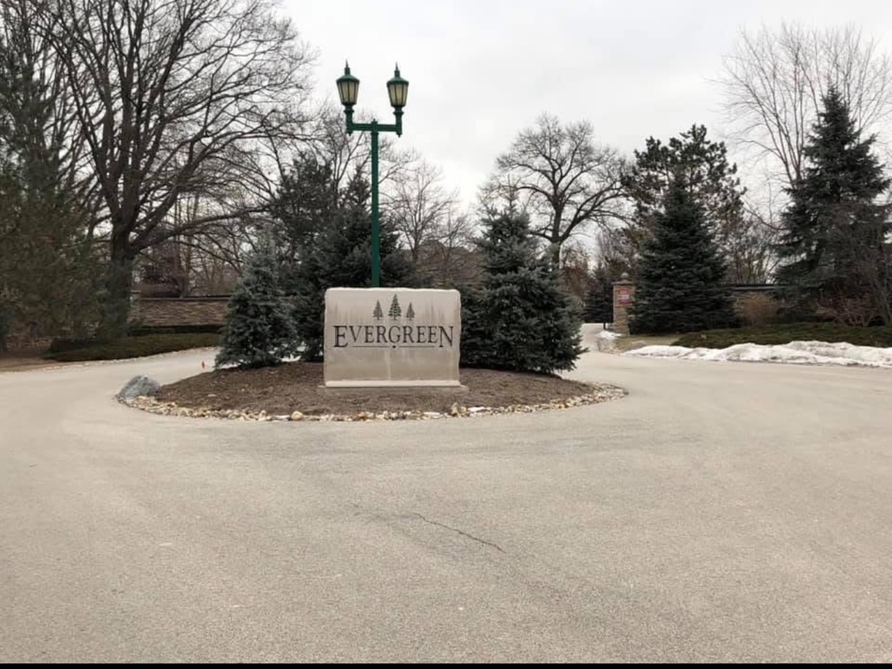 16340 Alberta Court  Homer Glen IL 60491