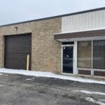 9831 Leland Avenue  Schiller Park IL 60176