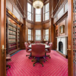 812 Dearborn Street  Chicago IL 60610