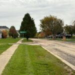 35063 Emerald Shores Court  Ingleside IL 60041