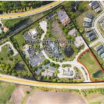 11 Executive Drive  Hawthorn Woods IL 60047