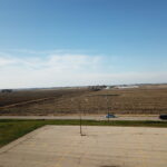 Lot 1 PEORIA & 36TH Street  Peru IL 61354