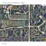 14552 Concord Court  Wadsworth IL 60083