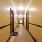 3900 26th Street  Chicago IL 60623