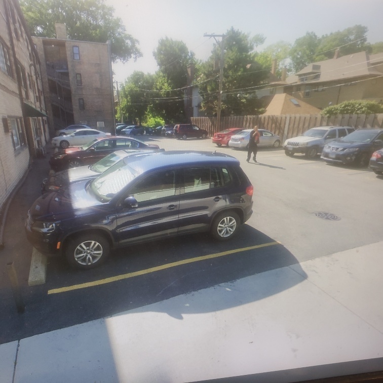 222 Washington Boulevard P-14 Oak Park IL 60302