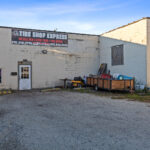 242 Jeffery Street  Kankakee IL 60901