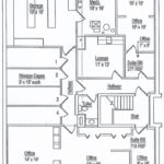 50 Ela Street Barrington IL 60010