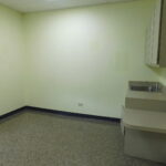 700 JEFFERSON Street  Shorewood IL 60404