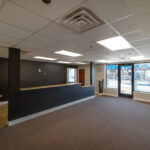 36 Cass Avenue 40 Westmont IL 60559