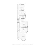 1534 Marquette Road  Chicago IL 60637