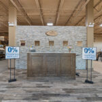 13412 159th Street  Homer Glen IL 60491