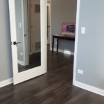 7830 Ashland Avenue D Chicago IL 60620