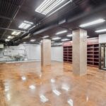 3930 Pine Grove Avenue C-2 Chicago IL 60613