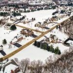 5305 Rita Avenue  Crystal Lake IL 60014