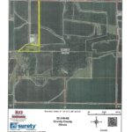 5900 Hoge Road Morris IL 60450