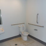 849 Randall Road  Batavia IL 60510