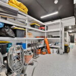 837 Mannheim Road  Bellwood IL 60104